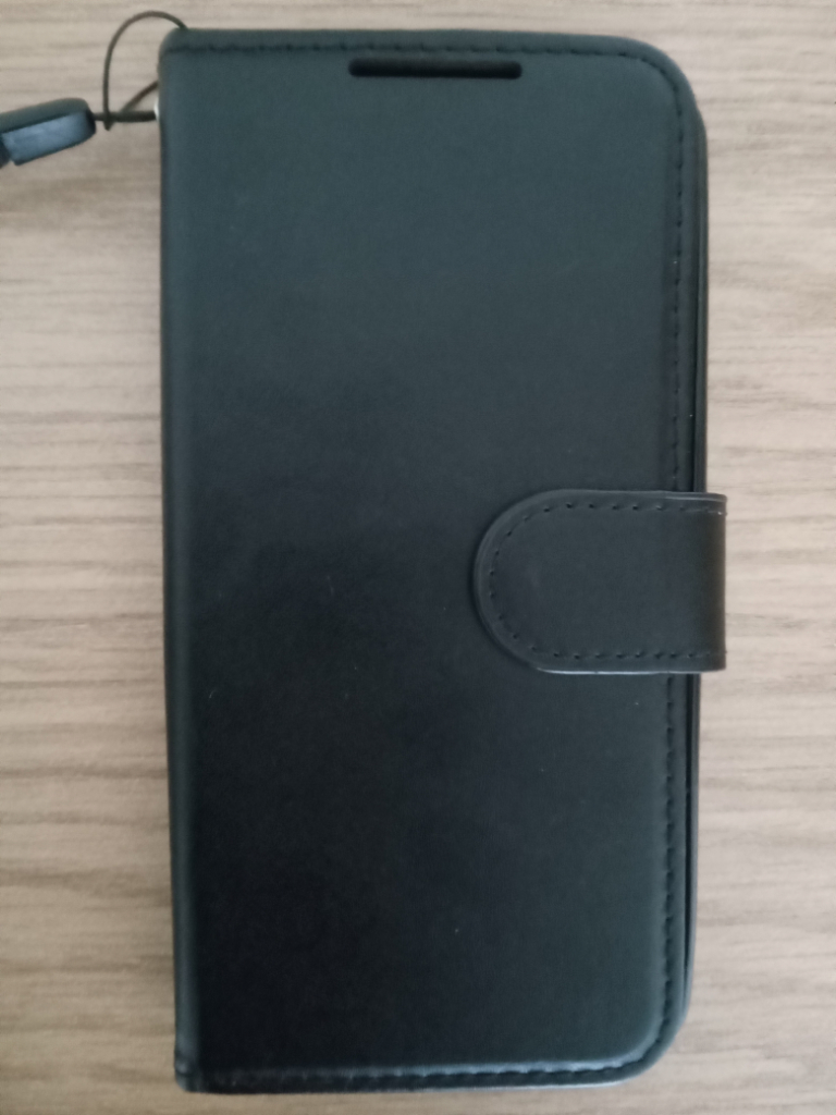 Nokia phone case