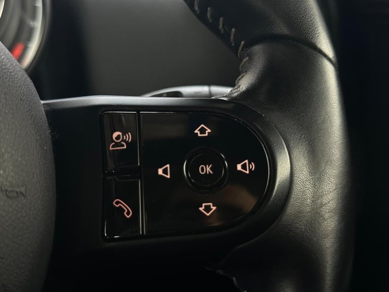 2022 MINI Countryman 1.5 Cooper S E Exclusive ALL4 PHEV 5dr Auto [Comf] HYBRID ELECTRIC Automatic