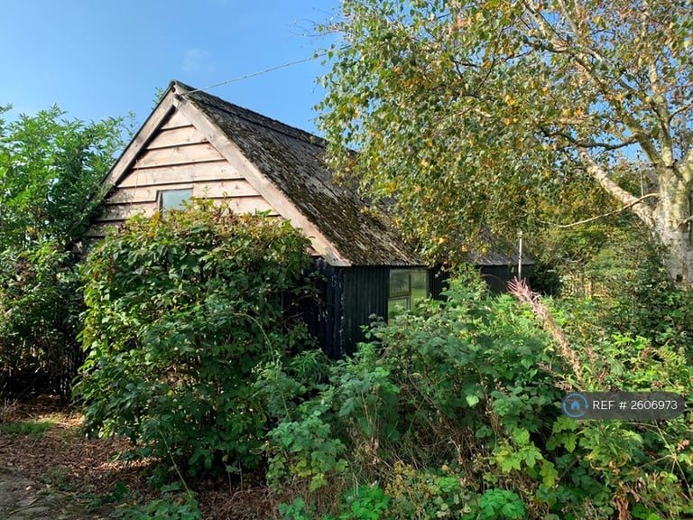4 bedroom house in Mynd, Bucknell, SY7 (4 bed) (#2606973)