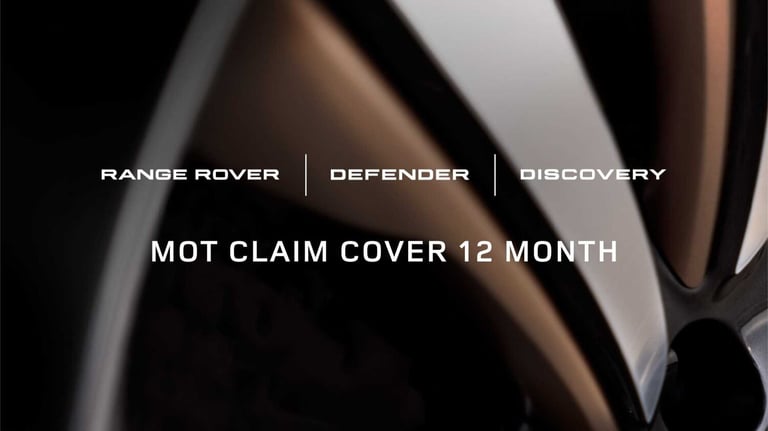 2024 Land Rover Defender 3.0 D300 X-Dynamic HSE 90 3dr Auto ESTATE DIESEL Automatic