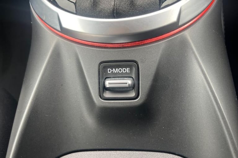 2024 Nissan Juke 1.0 DiG-T N-Connecta 5dr DCT Automatic Hatchback Petrol Automatic