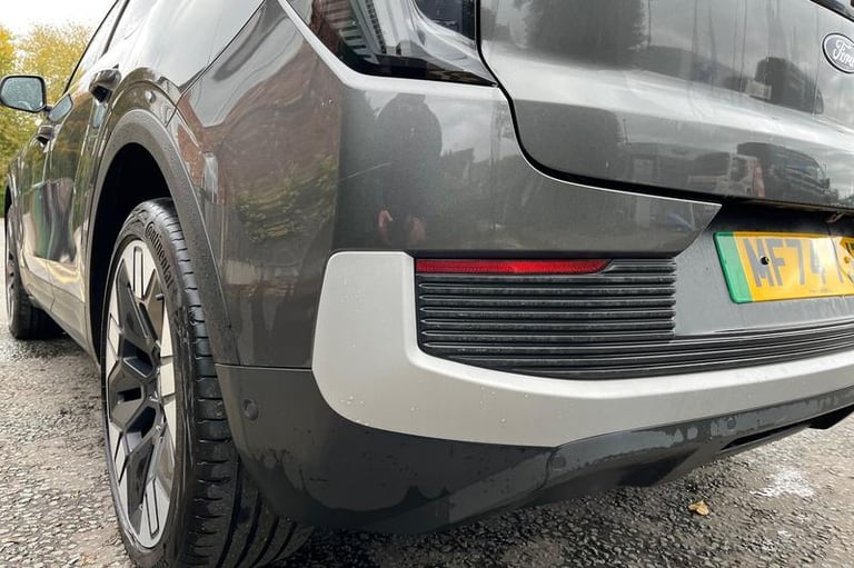 2024 Ford Explorer PREMIUM | Heads up Display | Panoramic Roof | Heated Seats/Wheel | Adaptive Es...