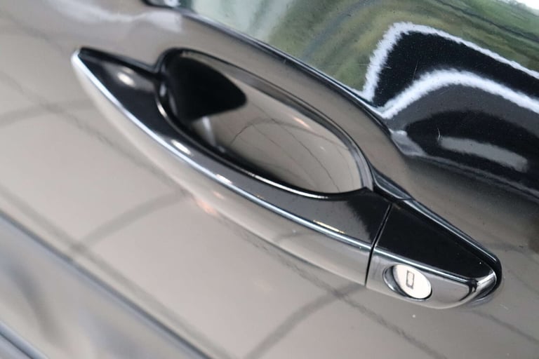 2018 Citroen C3 1.2 PureTech 82 Flair Nav Edition 5dr HATCHBACK PETROL Manual