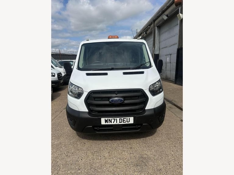 PLUS VAT,RAC WARRANTY,ULEZ,LWB,FINANCE,DELIVERY,