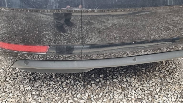 SKODA OCTAVIA 2.0 TDI SE Technology 2018