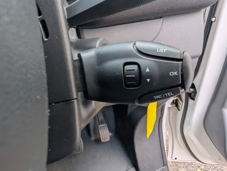 2020 Peugeot Expert 1400 2.0 BlueHDi 120 Professional Van PANEL VAN DIESEL Manual