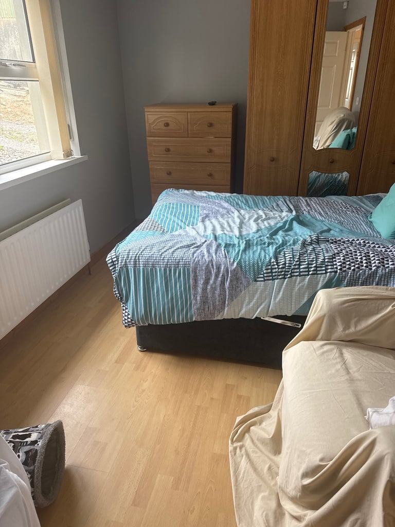 image for Room for rent 