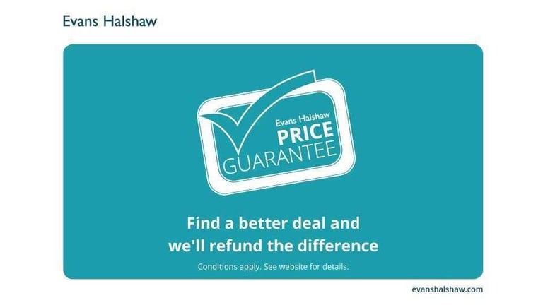 2021 Volkswagen Golf 1.4 TSI GTE 5dr DSG HATCHBACK PETROL/ELECTRIC Automatic