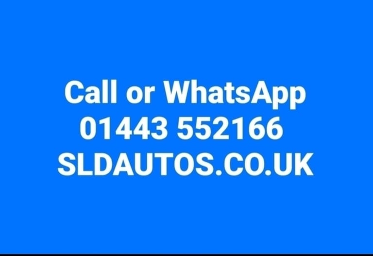 Peugeot 208 BLUE HDI GT LINE 1.6