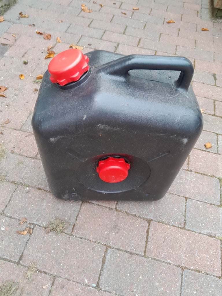 image for Water tank