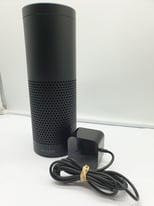 Amazon Echo 1st Gen SK705DI 