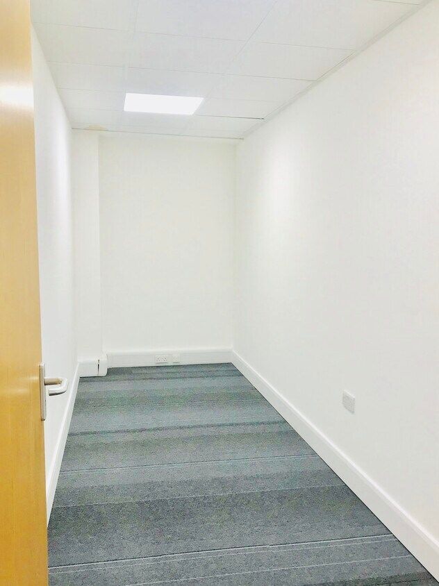 Small office to rent in Hammersmith W6