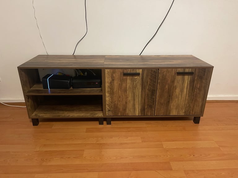 image for TV stand 