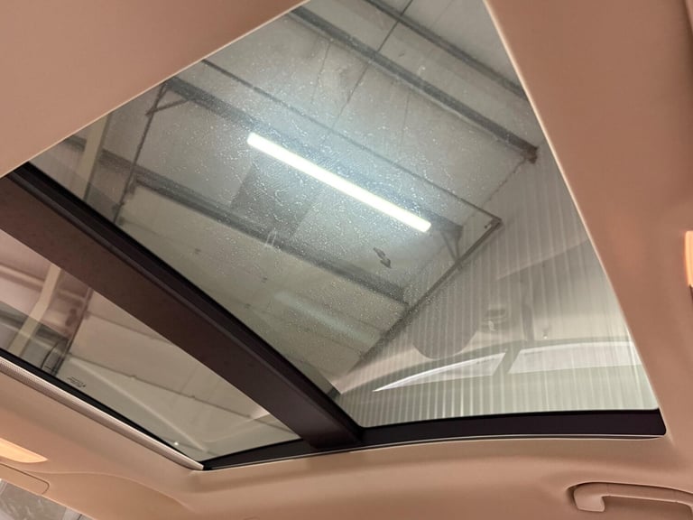 2013 Mercedes-Benz E Class 3.0 E350 CDI V6 BlueEfficiency SE G-Tronic Euro 5 2dr COUPE Diesel Aut...