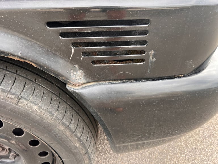 Volkswagen, TRANSPORTER, Window Van, 2001, Manual, 2461 (cc)