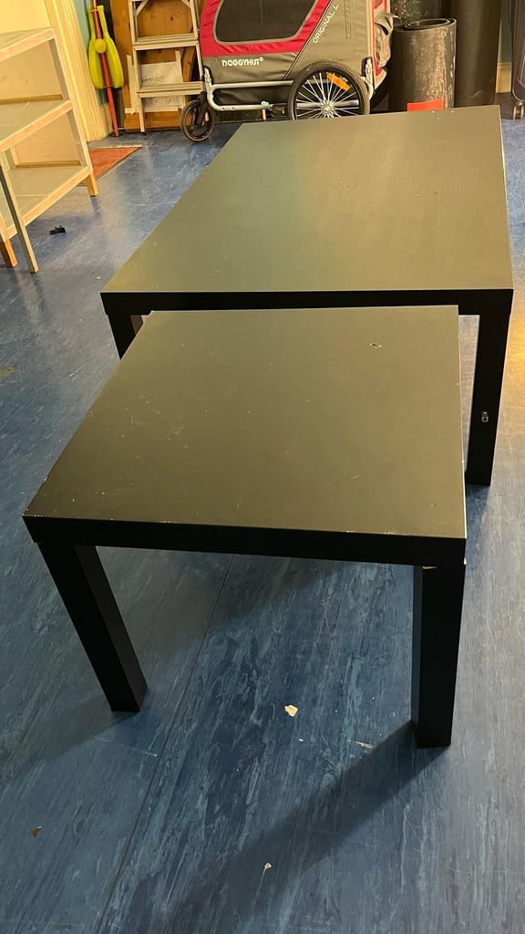 Chairs tables furniture kitchen cooking makers prices in description full details 