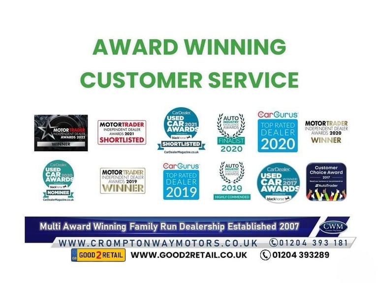 2012 Mercedes-Benz SLK SLK 250 CDI BlueEFFICIENCY AMG Sport 2dr Tip Auto CONVERTIBLE DIESEL Autom...