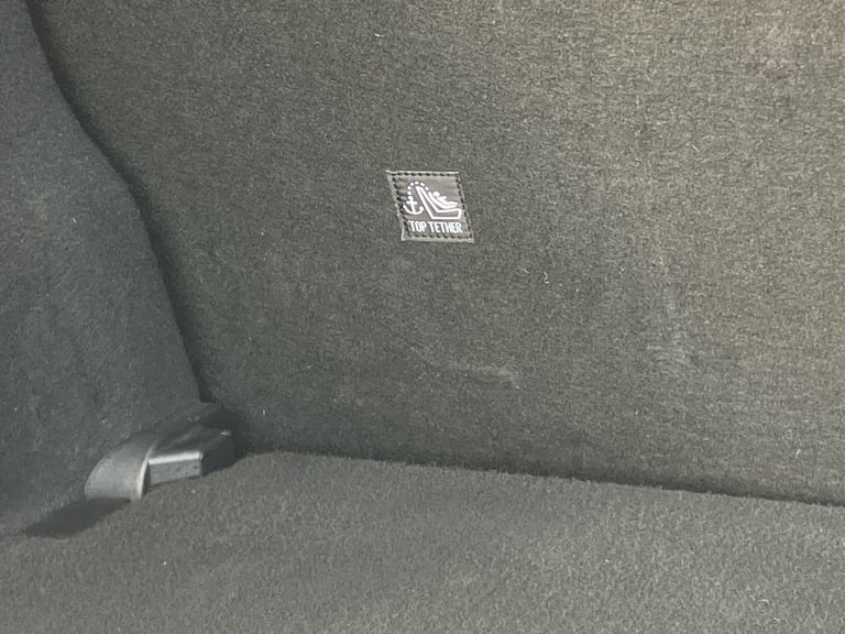 2022 Vauxhall Mokka 1.2 Turbo Elite Edition 5dr Auto SUV PETROL Automatic