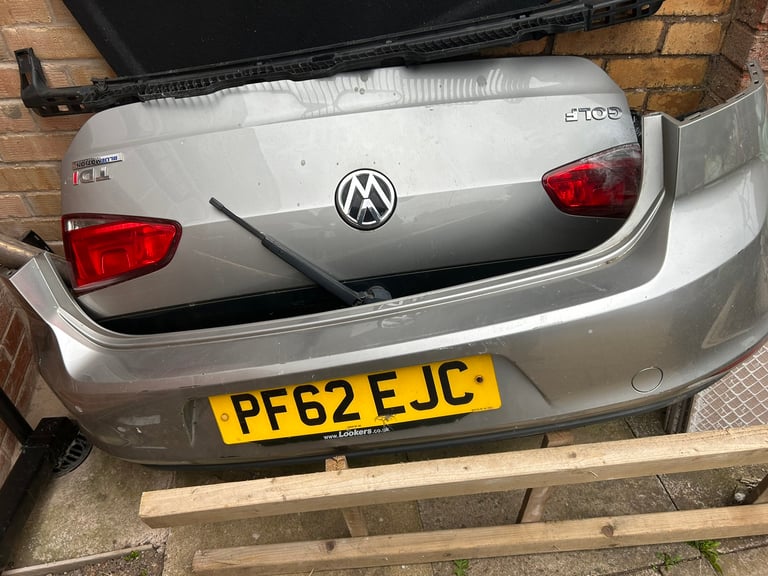 Scrap car wanted non runner mot failed 