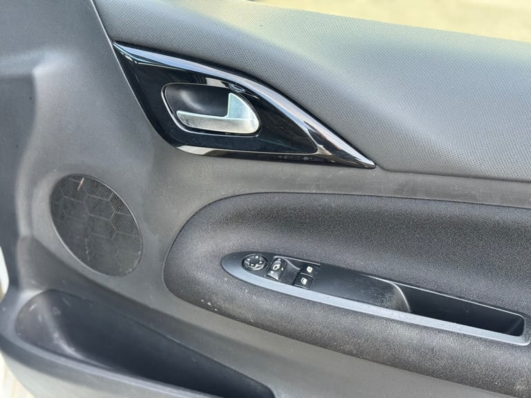 2013 Citroen DS3 DStyle Plus 1.6 Petrol Manual Hatchback - Cheap Car 