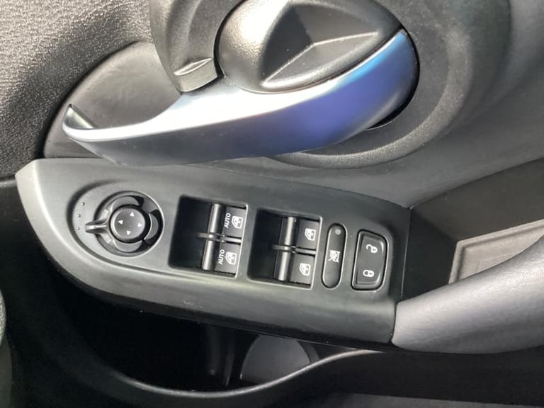 2023 Fiat 500X 1.0 FireFly Turbo Cross SUV 5dr Petrol Manual Euro 6 (s/s) (120 bhp) Manual SUV Pe...