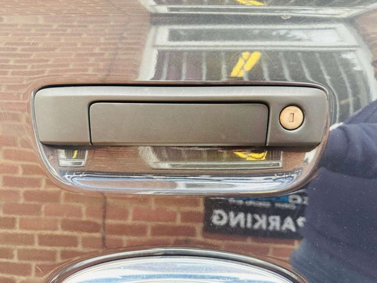 2019 Ford Ranger 3.2 Ranger Wildtrak TDCi 4x4 4WD Pickup Diesel Manual