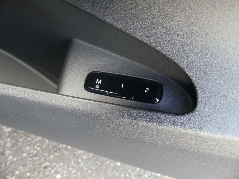 2023 Polestar Polestar 2 Polestar 2 Plus EV FWD 5dr Hatchback Electric Automatic