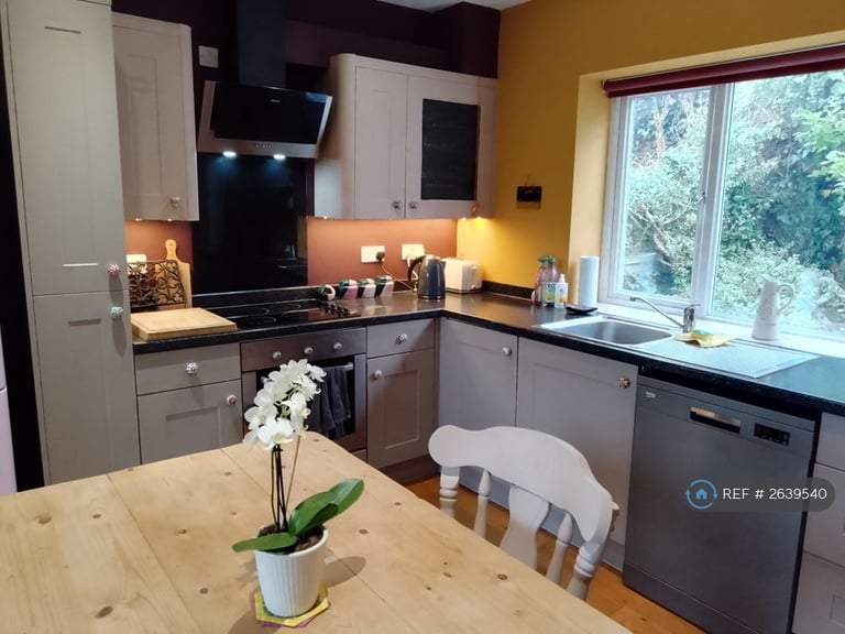3 bedroom house in Wray Barton, Moretonhampstead, TQ13 (3 bed) (#2639540)