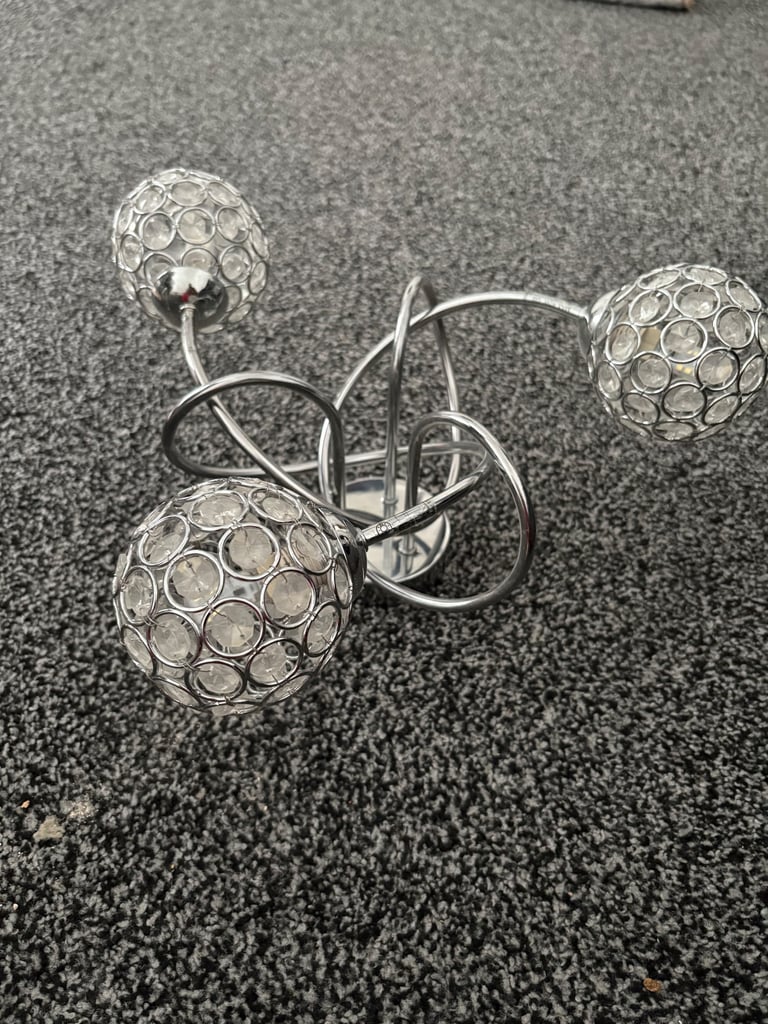 Cieling lights