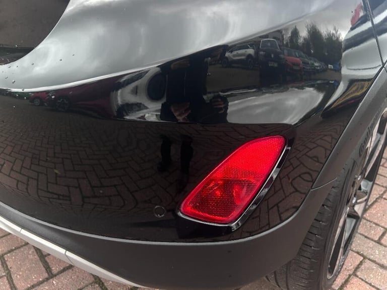 2023 Ford Fiesta 1.0t Ecoboost Active Hatchback 5dr Petrol Manual Euro 6 (s/s) (100 Ps) HATCHBACK...