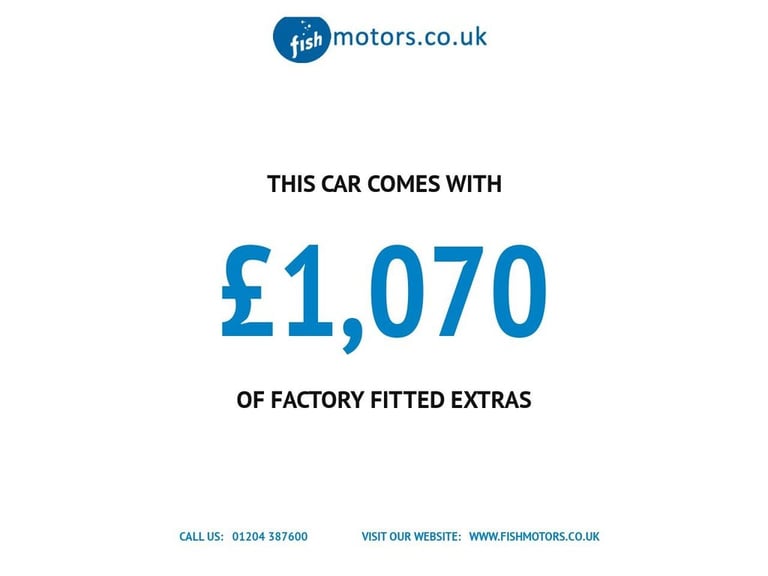 2020 70 HONDA HR-V 1.5 I-VTEC EX SUV 5DR PETROL MANUAL EURO 6 (S/S) (130 PS)