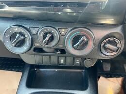 Active D/Cab Pick Up 2.4 D-4D
