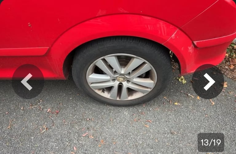 Vauxhall, ASTRA, Hatchback, 2008, Manual, 1364 (cc), 3 doors