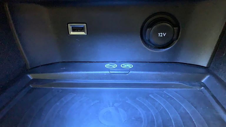 2020 Peugeot 3008 1.2 PureTech GT Line Premium SUV 5dr Petrol EAT Euro 6 (s/s) (130 ps) SUV Petro...