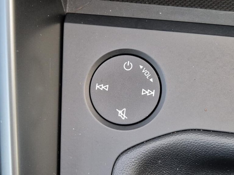 2022 Audi A3 2.0 TDI 30 Sport Saloon 4dr Diesel Manual Euro 6 (s/s) (116 ps) SALOON Diesel Manual