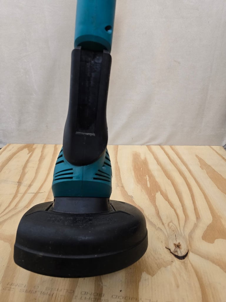 Bosch ART 24 Electric Grass Trimmer