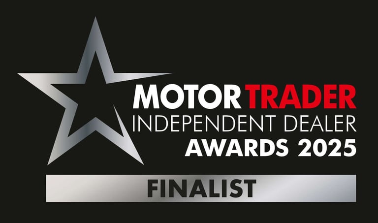 2021 Skoda Superb 2.0 Superb SE L TDI 5dr Estate Diesel Manual