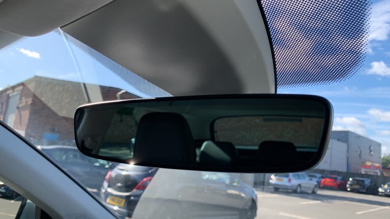 2024 Skoda Karoq 1.5 TSI ACT SE L SUV 5dr Petrol Manual Euro 6 (s/s) (150 ps) SUV Petrol Manual