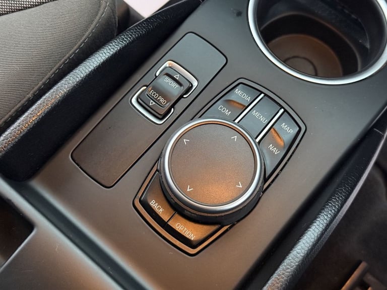 2020 BMW i3 42.2kWh S Hatchback 5dr Electric Auto (184 ps) Hatchback ELECTRIC Automatic