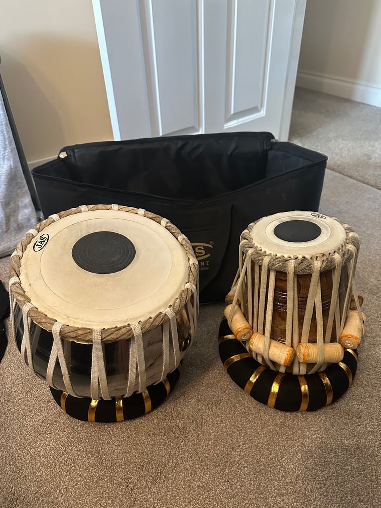 image for Tabla