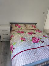 U.C. Welcome Luxury Flats / Rooms Available Are you on benefits
