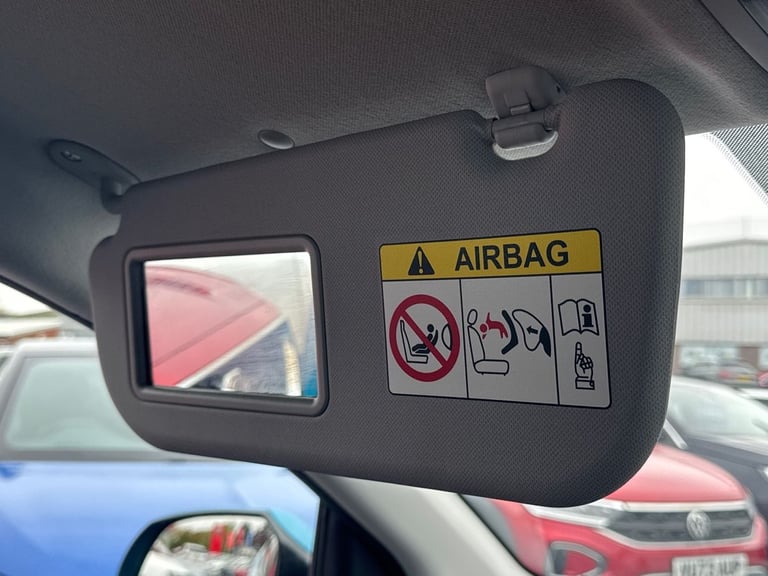 2023 Hyundai i10 Hyundai I10 1.0 SE Connect MPI Auto 5dr Hatchback Petrol Automatic