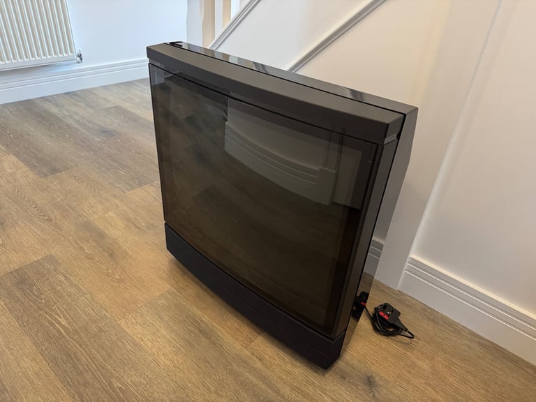 Bang & Olufsen Beovision MX7000 28 inch CRT Television