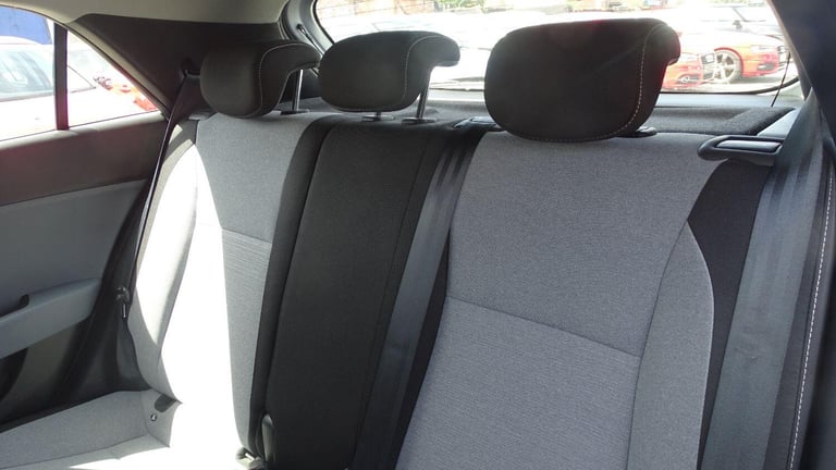 HYUNDAI I20 1.2 Blue Drive S Silver Manual Petrol 2016
