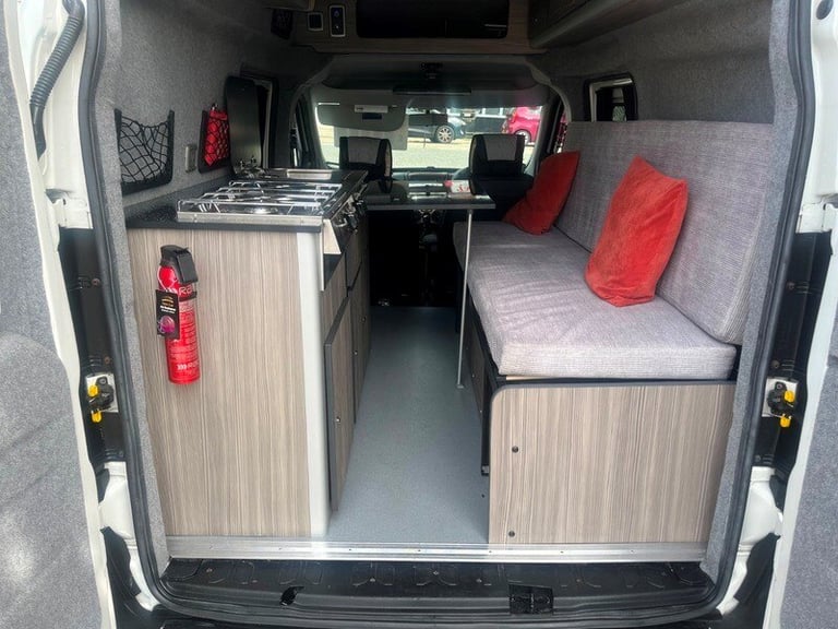Fiat Doblo 16V XL MULTIJET