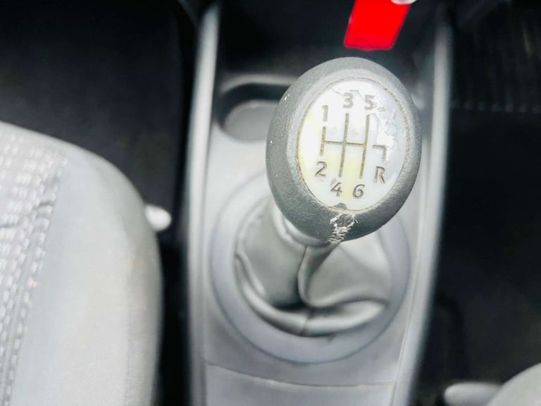 2008 Renault Megane 1.9 dCi FAP Dynamique S Estate 5dr Diesel Manual (154 g/km, 130 bhp) Estate D...