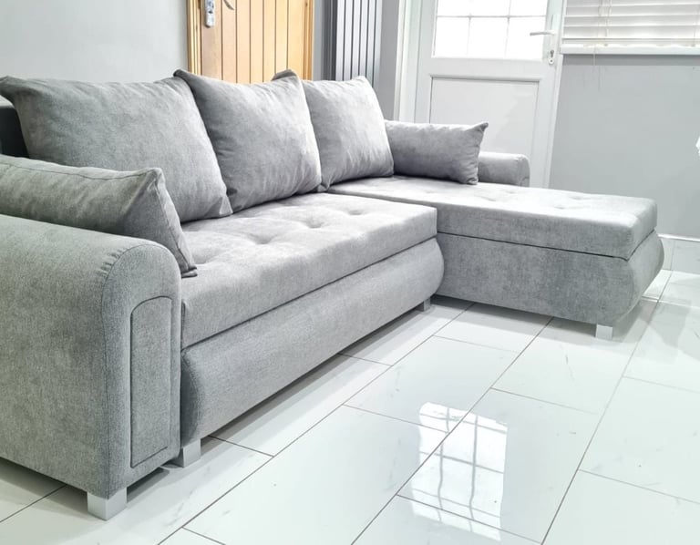 Brand New Sofa Beds are available FOR SALE | in Denham, London | Gumtree