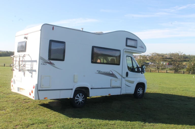 Peugeot, BOXER 333 MWB, 2010, 2198 (cc)