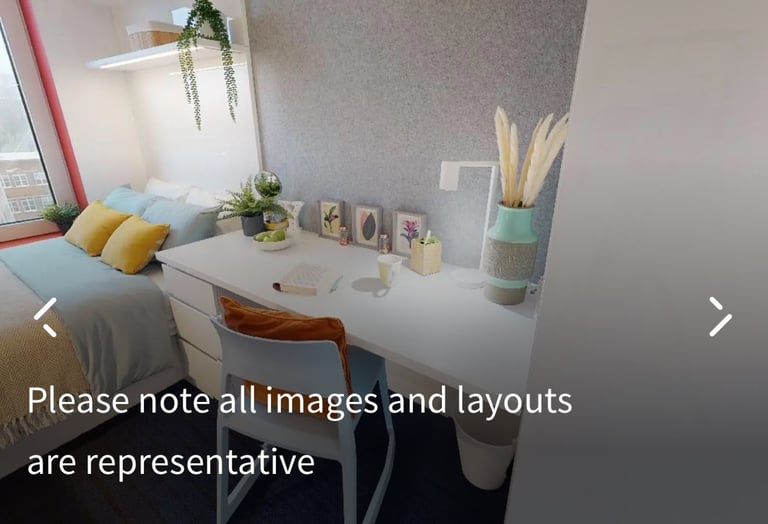 Replacement tenant at iQ Brighton (Moulsecoomb)