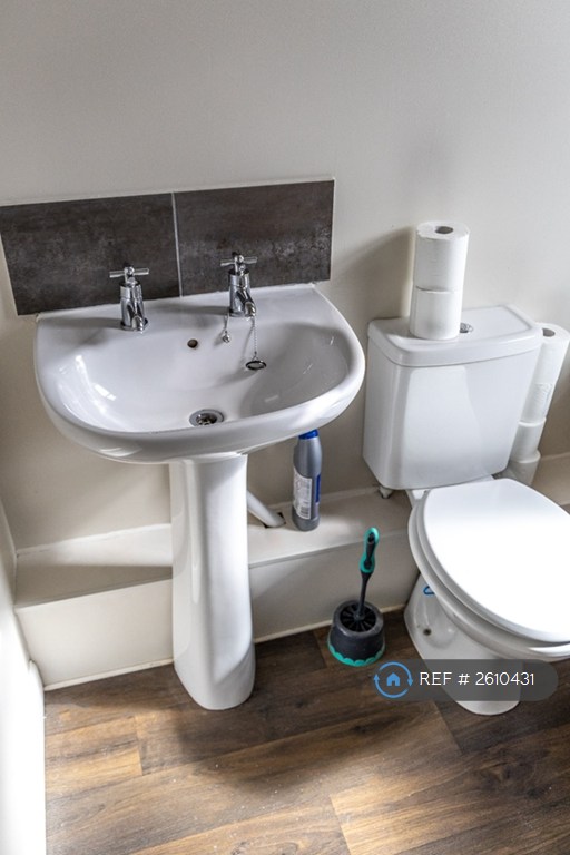 3 bedroom house in Chatsworth Avenue, Liverpool, L9 (3 bed) (#2610431)